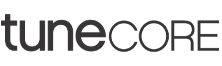 logo03